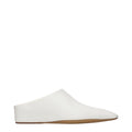 JIL SANDER