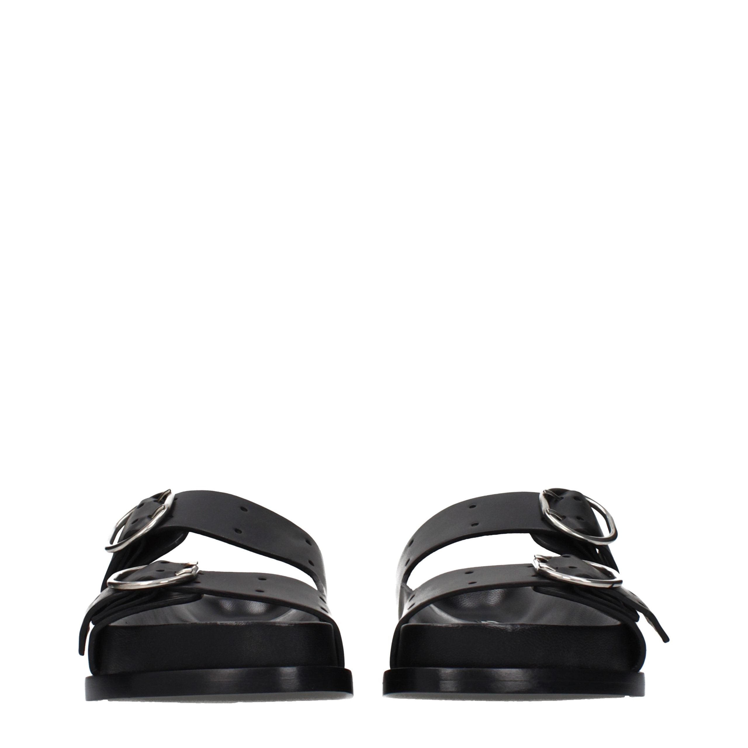 JIL SANDER