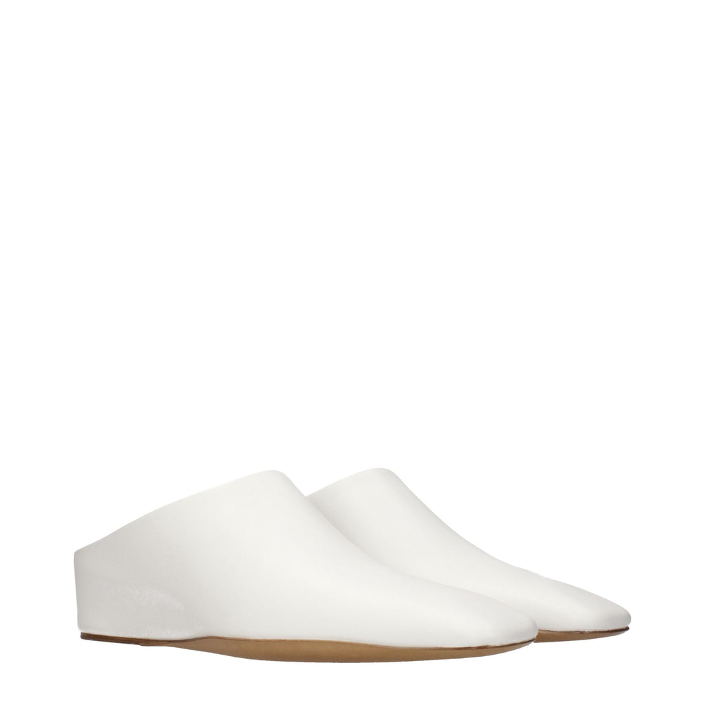 JIL SANDER