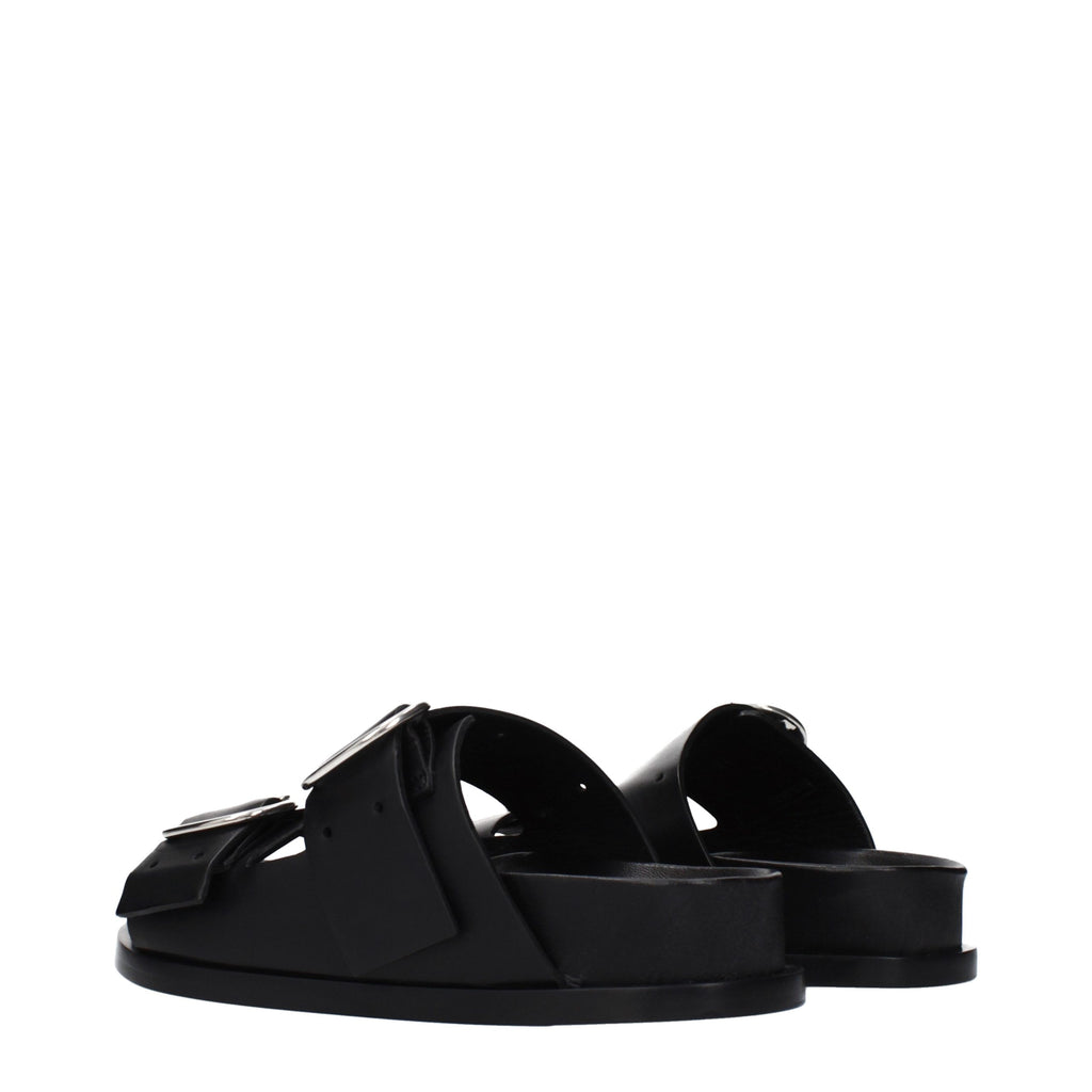 JIL SANDER