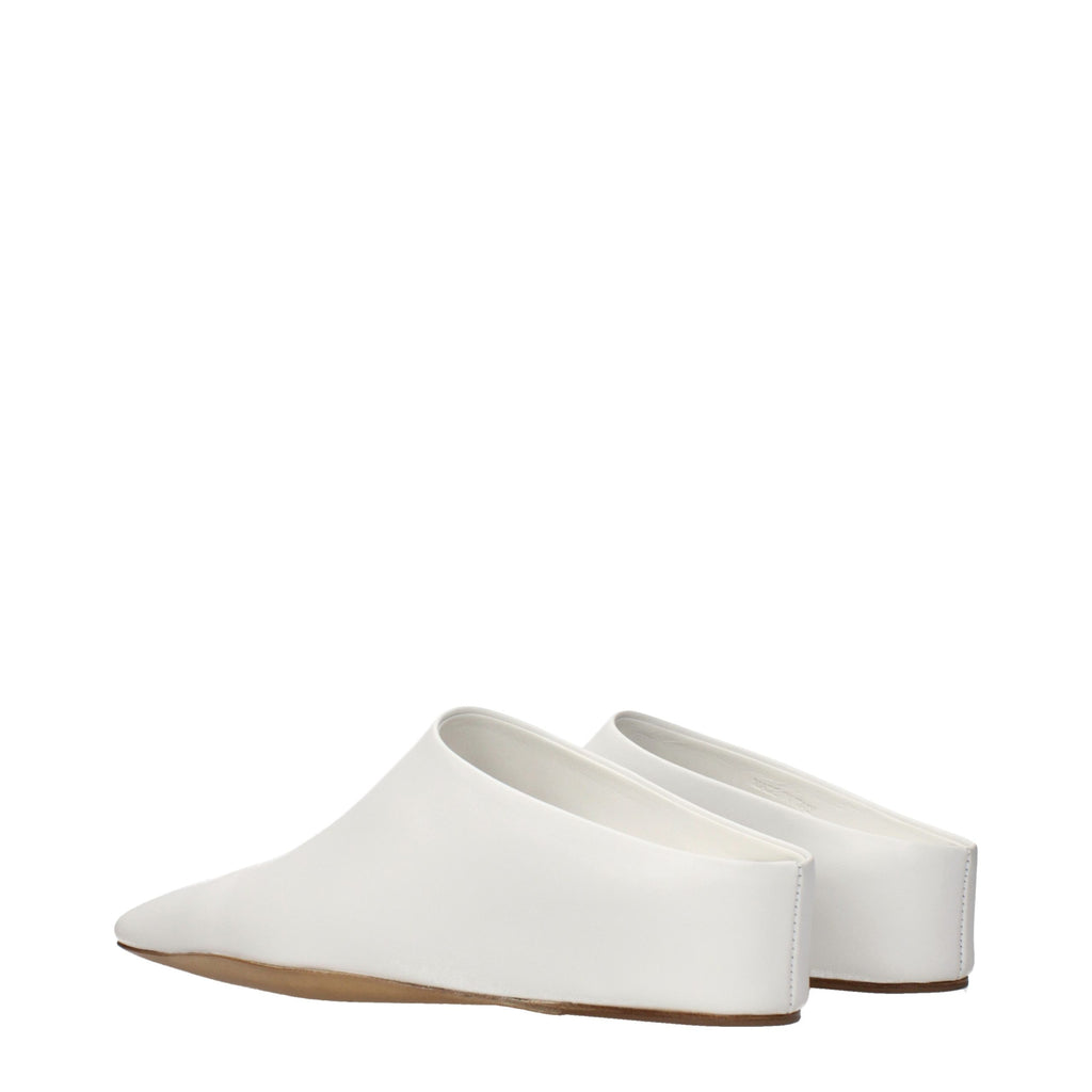 JIL SANDER