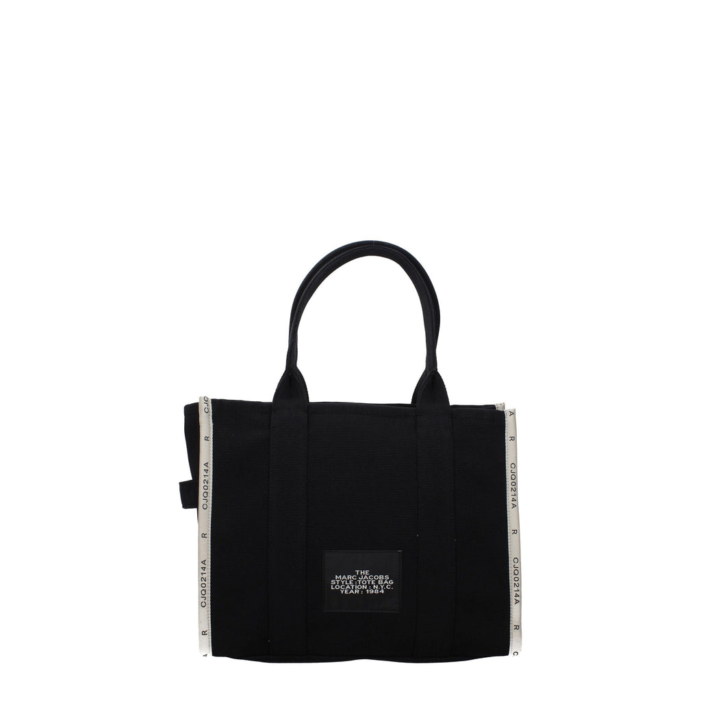 MARC JACOBS