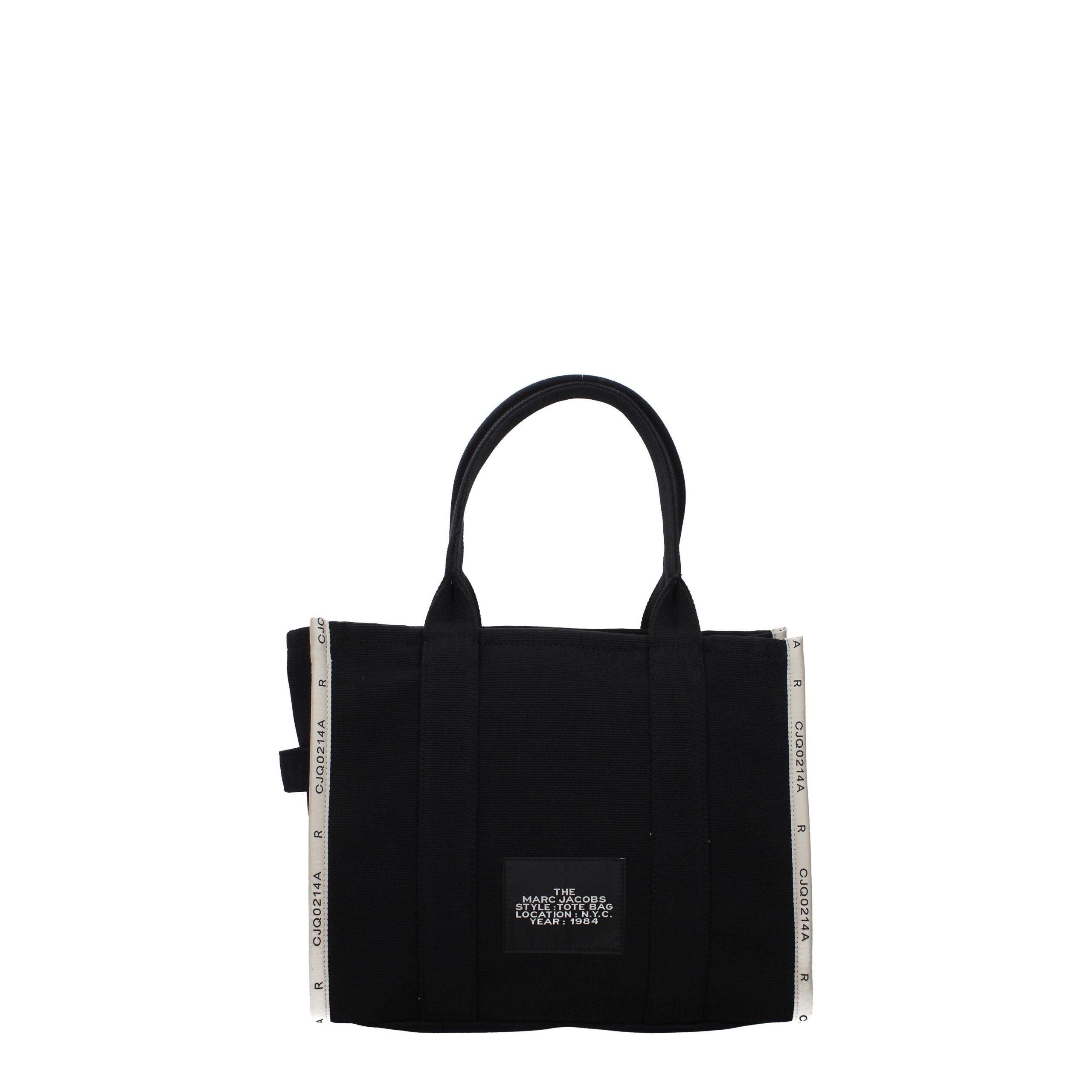 MARC JACOBS