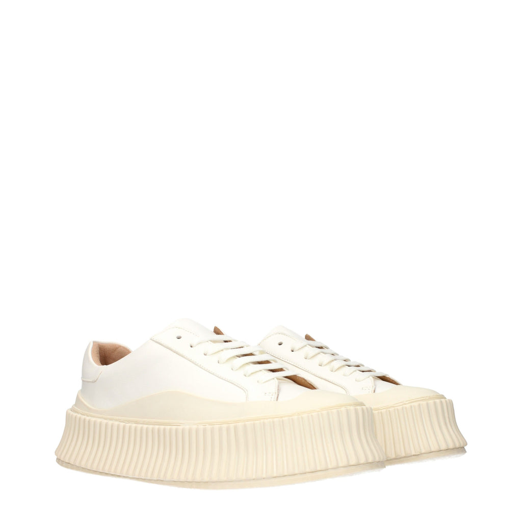 JIL SANDER
