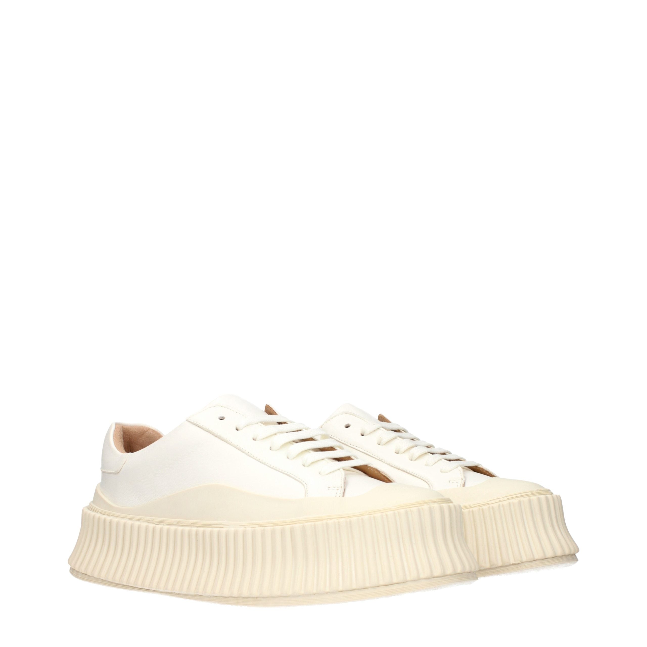 JIL SANDER
