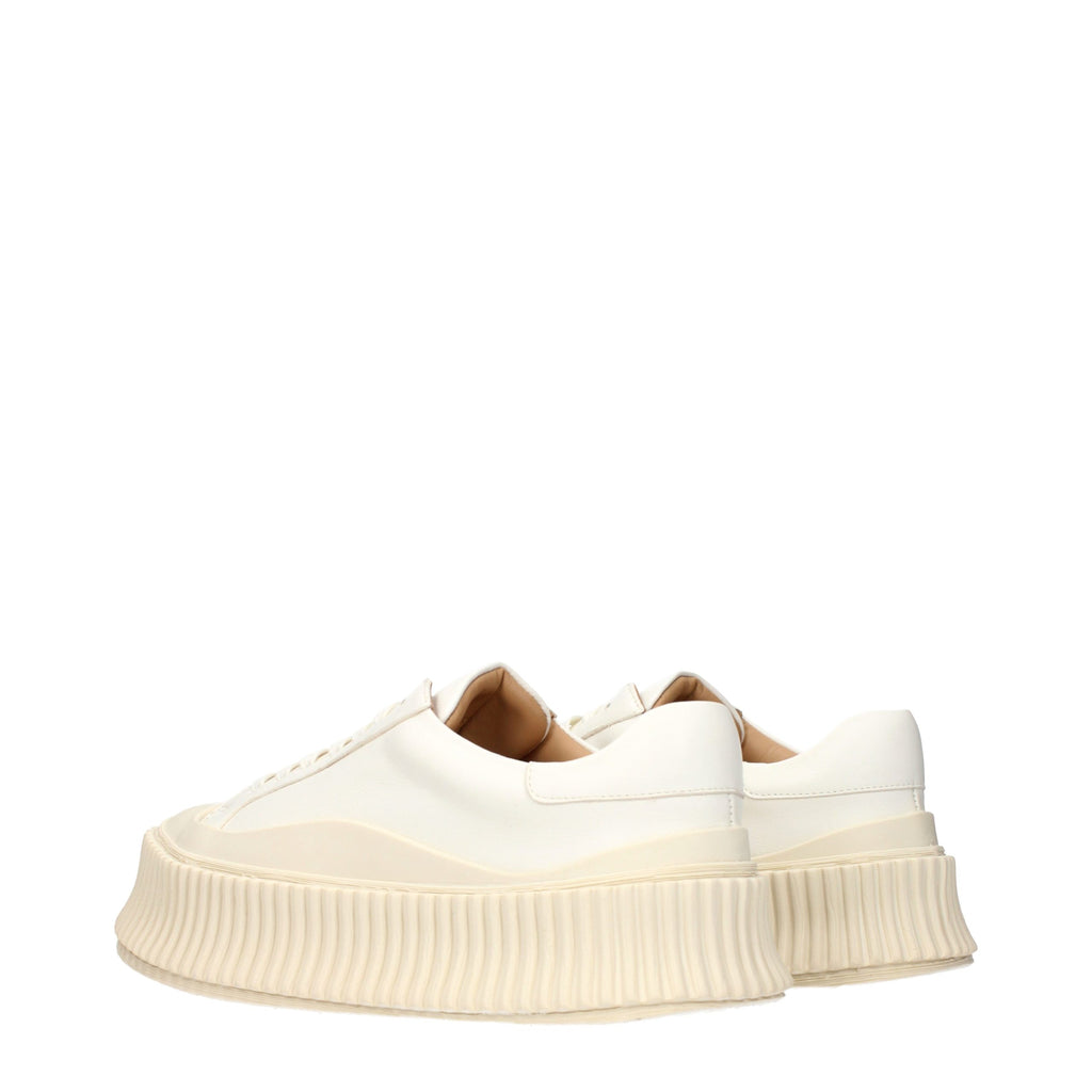 JIL SANDER