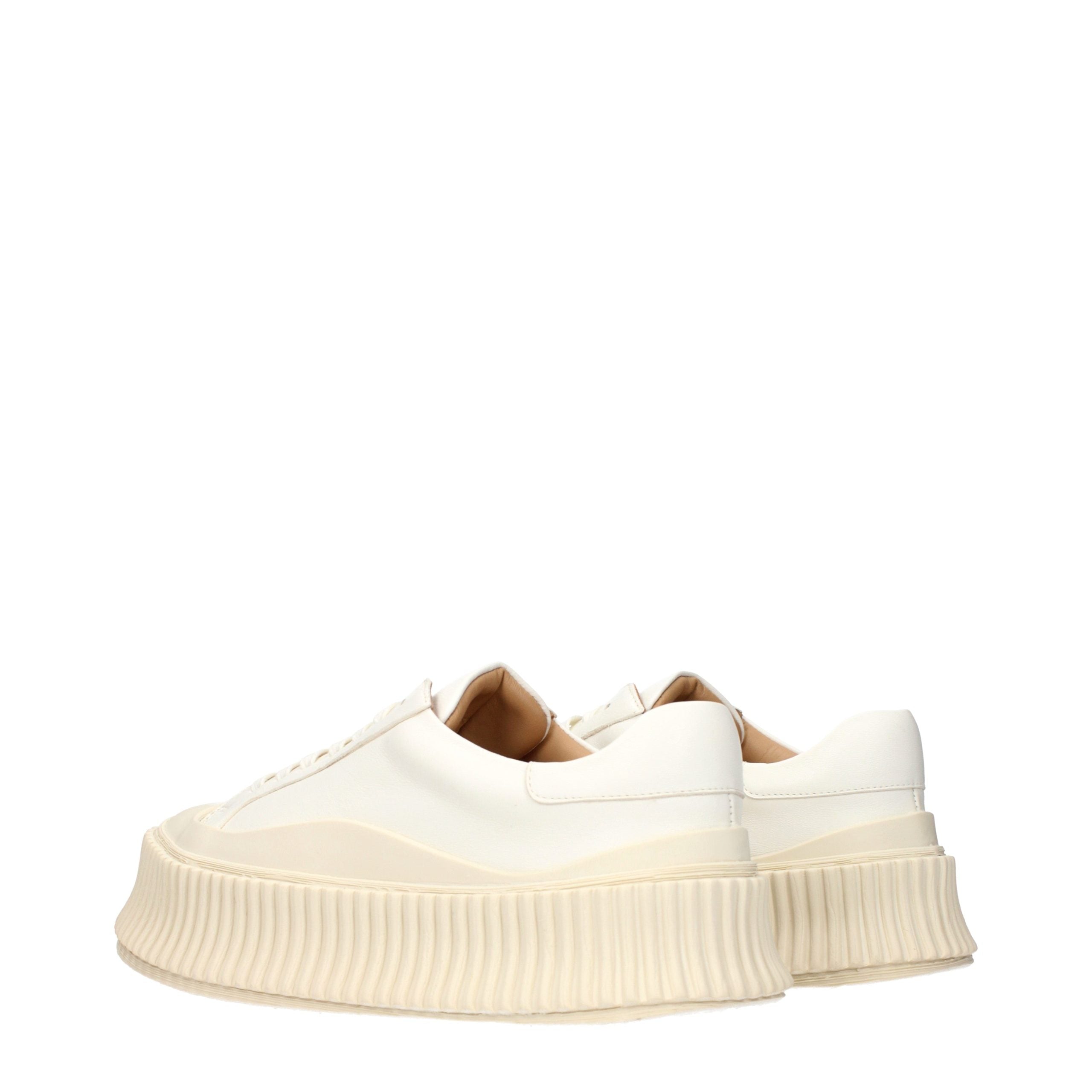JIL SANDER