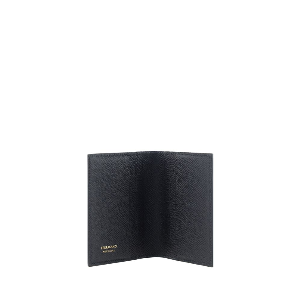 FERRAGAMO