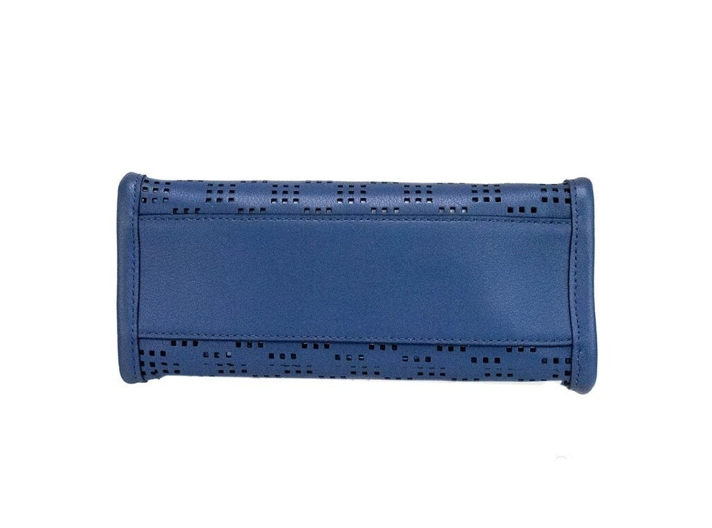 MARC JACOBS