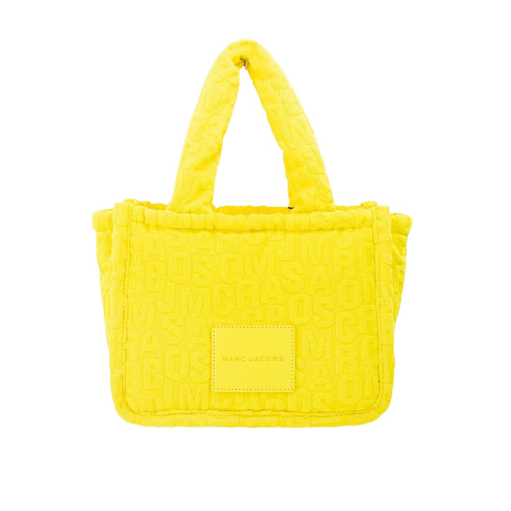 MARC JACOBS