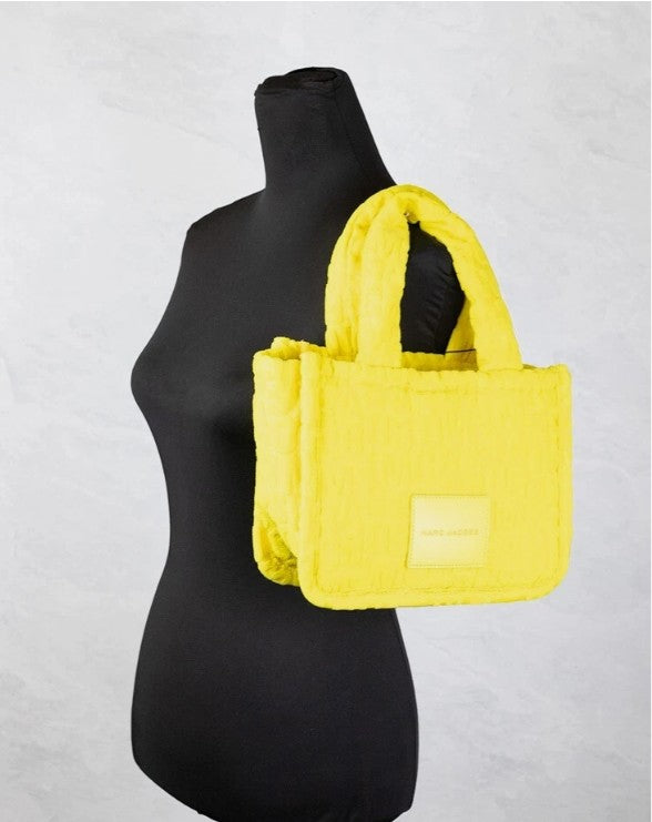 MARC JACOBS