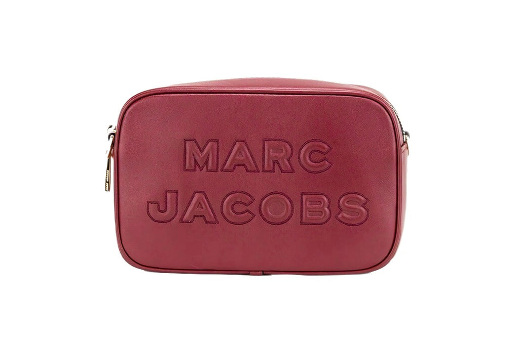 MARC JACOBS