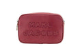 MARC JACOBS
