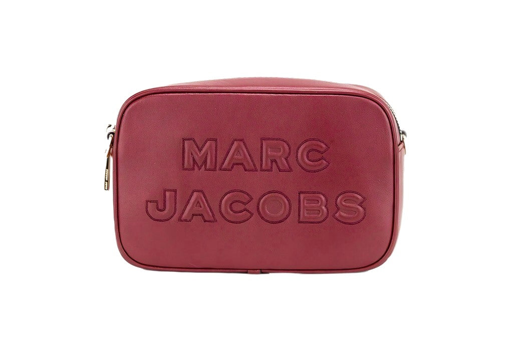 MARC JACOBS