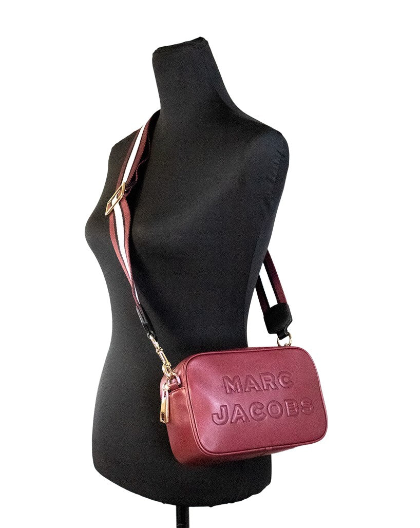 MARC JACOBS