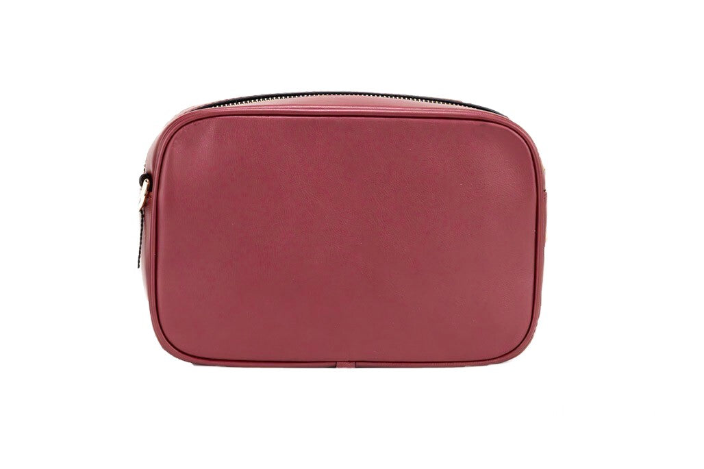 MARC JACOBS