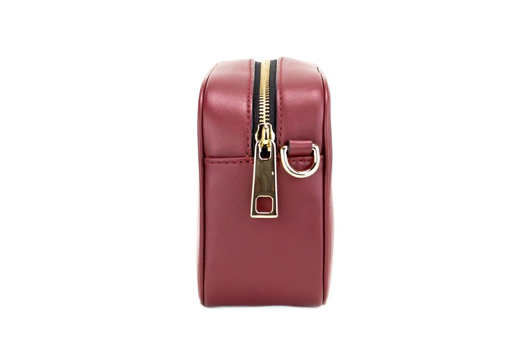 MARC JACOBS