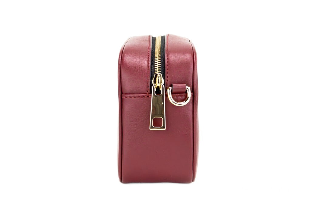 MARC JACOBS