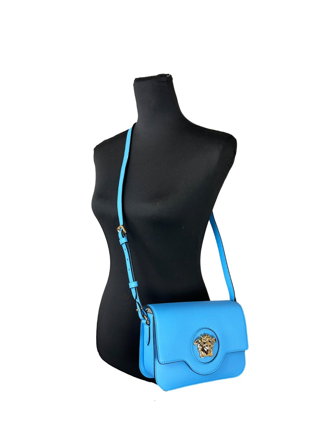 VERSACE