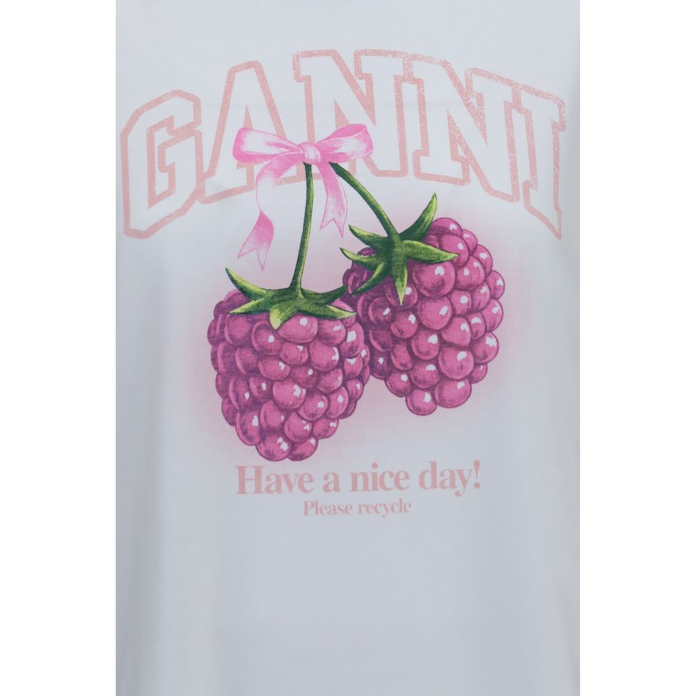 GANNI