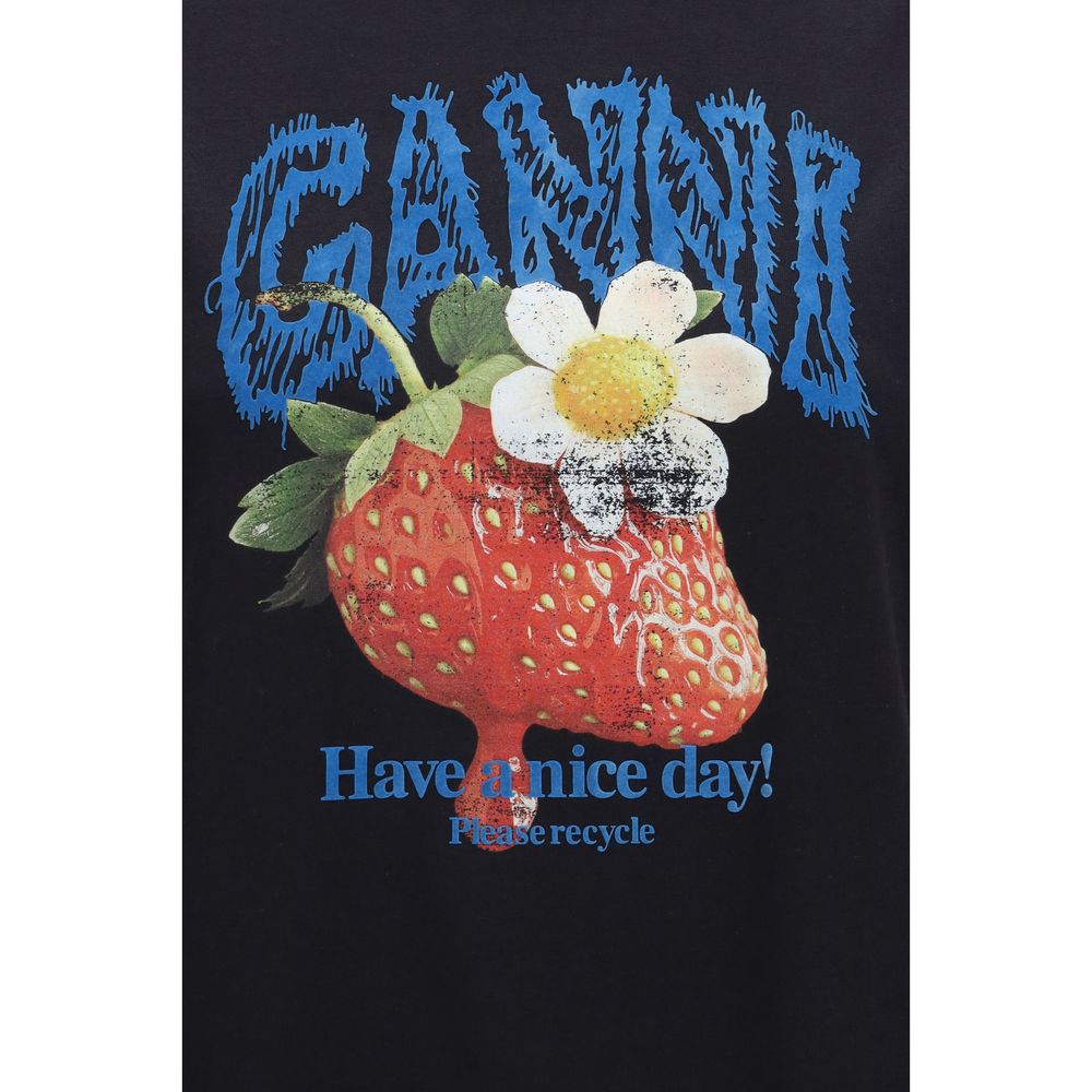 GANNI