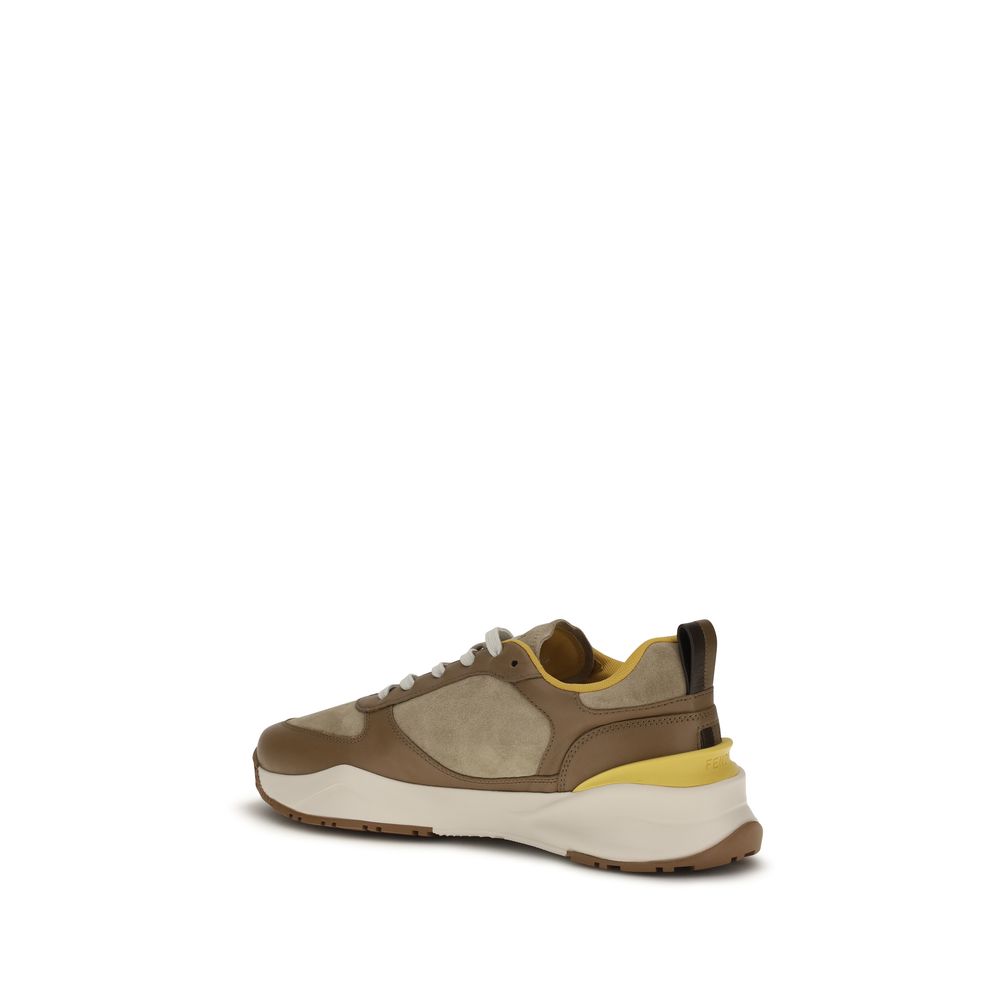 FENDI
