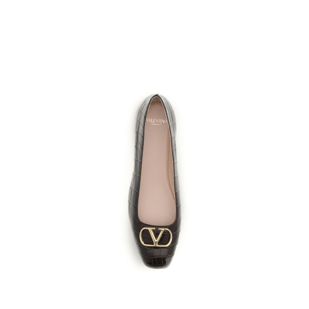 VALENTINO GARAVANI