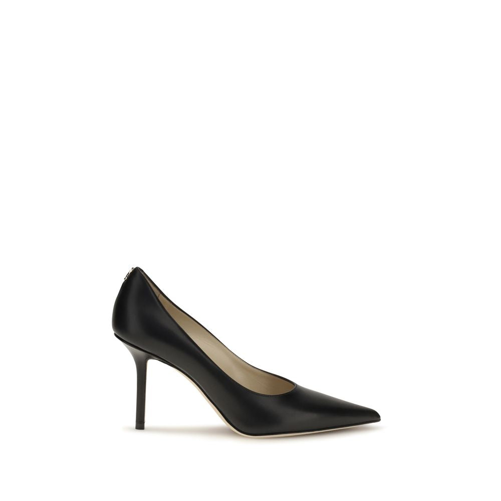 JIMMY CHOO