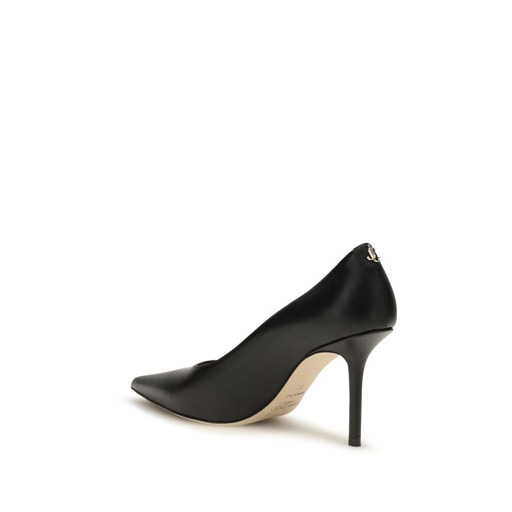 JIMMY CHOO