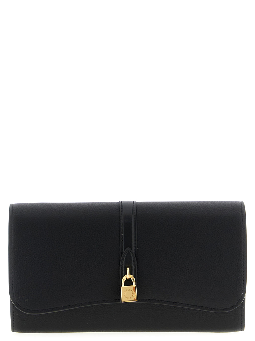 STELLA MCCARTNEY