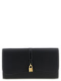 STELLA MCCARTNEY