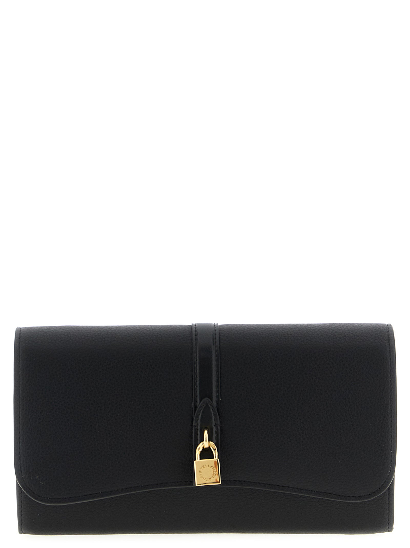 STELLA MCCARTNEY