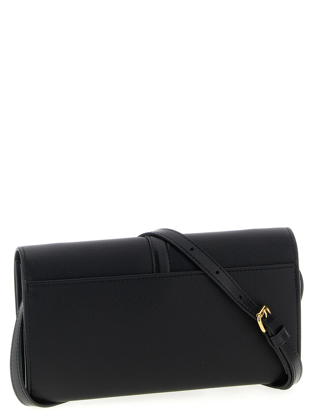 STELLA MCCARTNEY