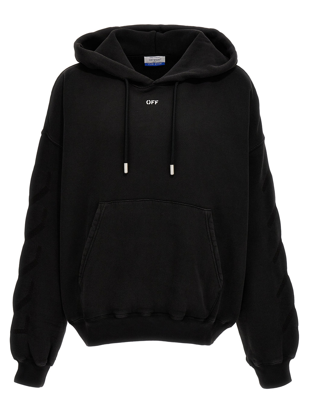 OFF-WHITE