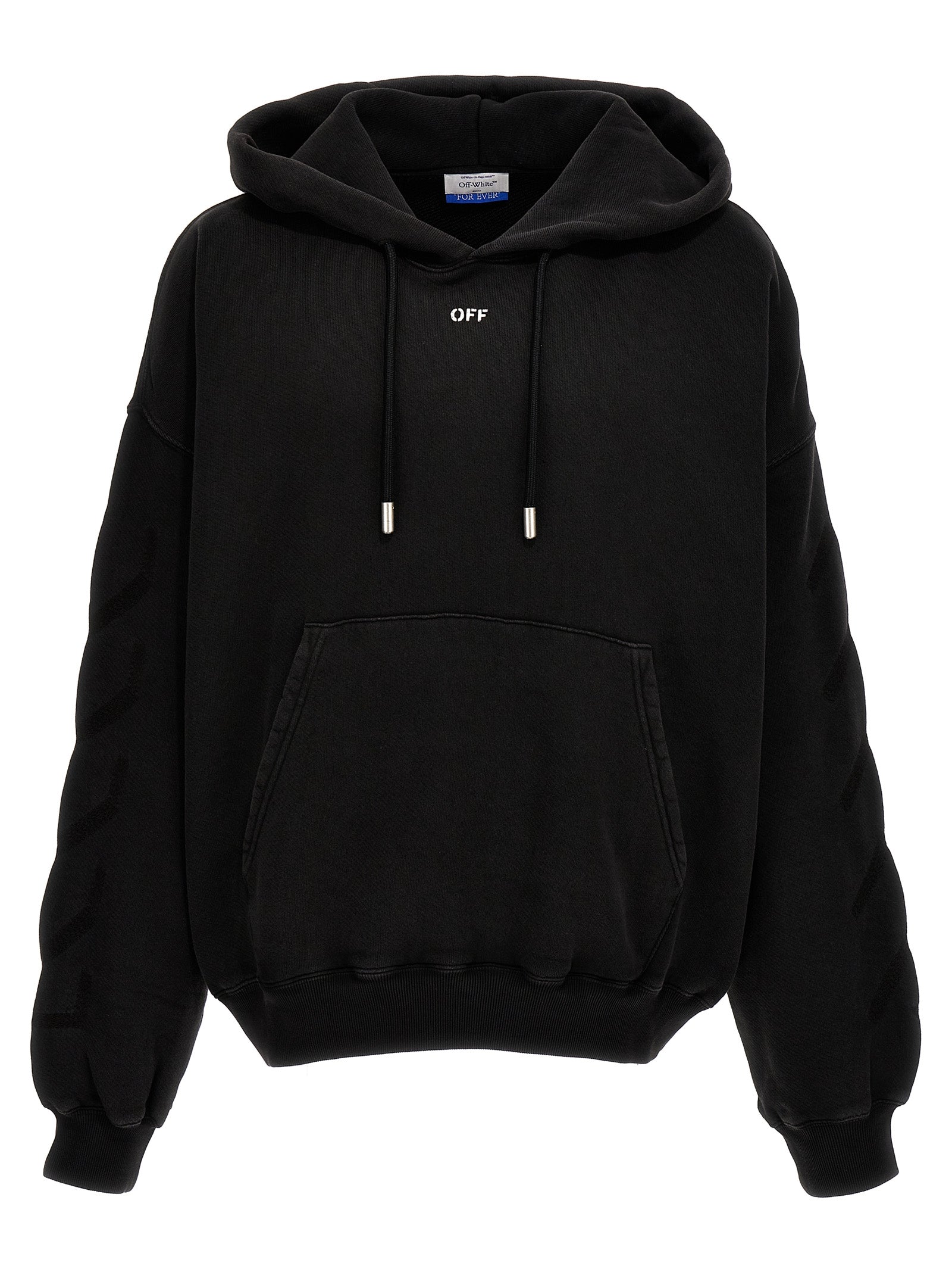 OFF-WHITE