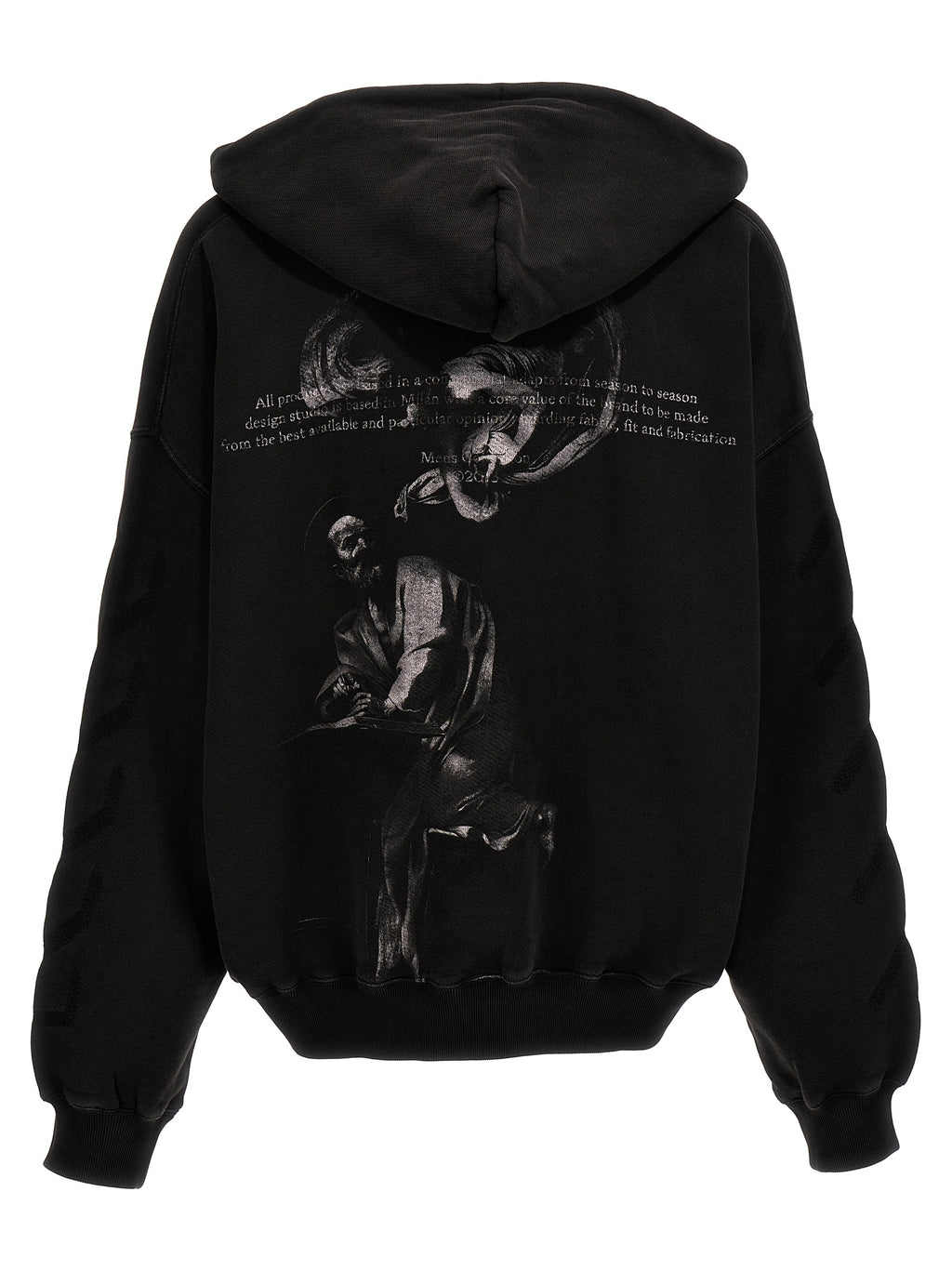OFF-WHITE