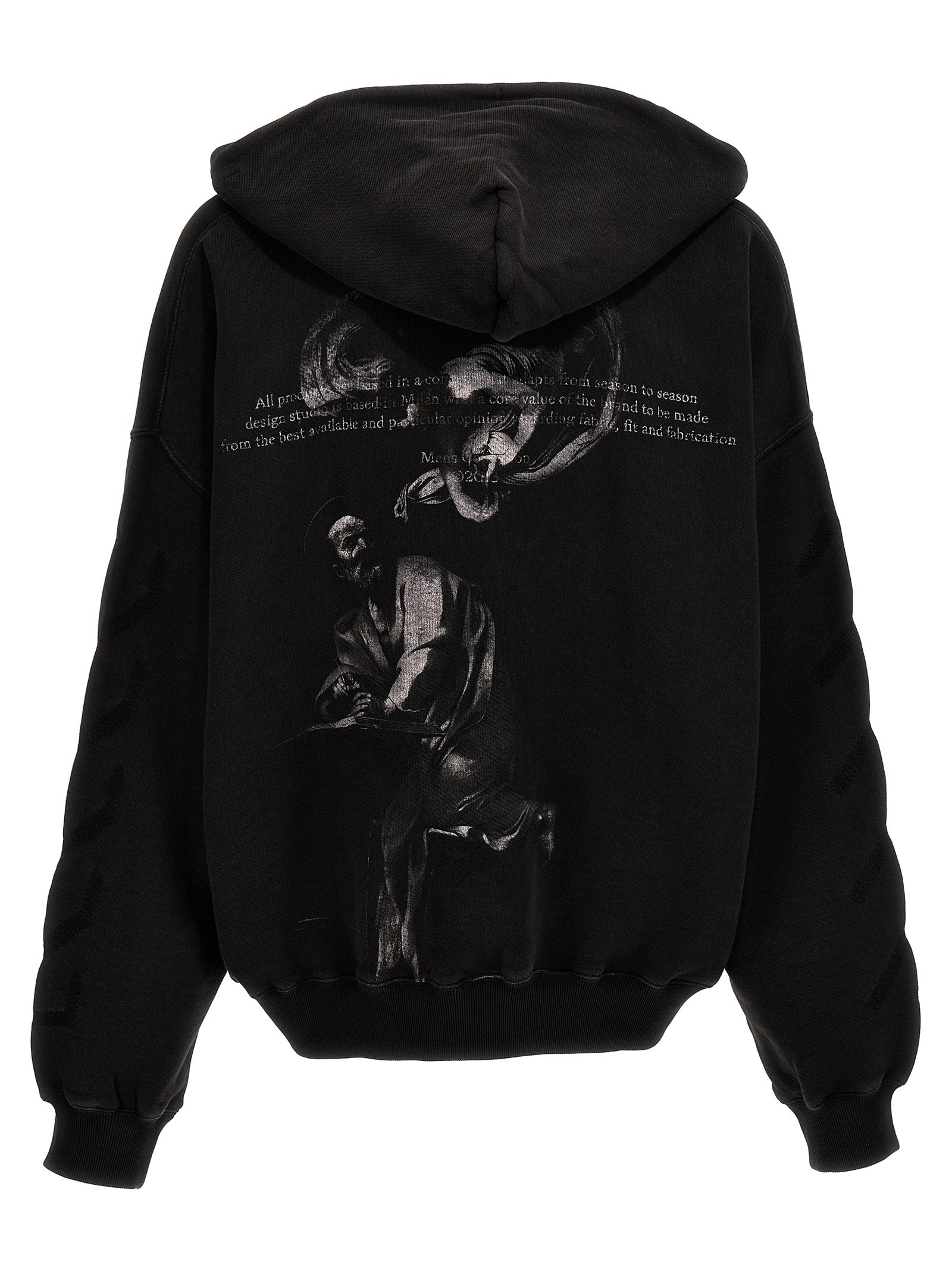OFF-WHITE