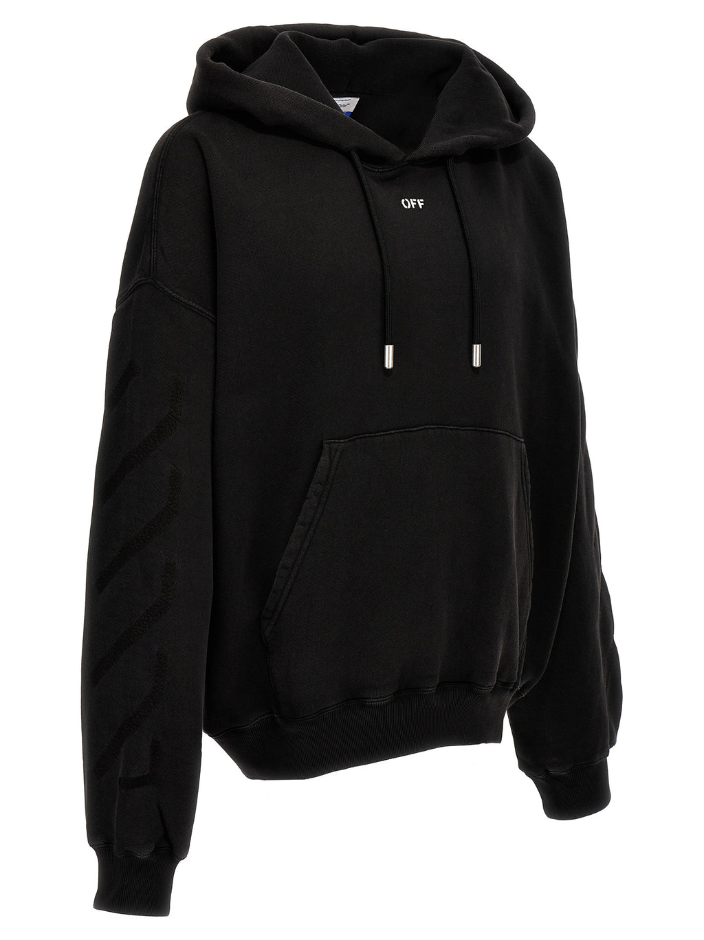 OFF-WHITE
