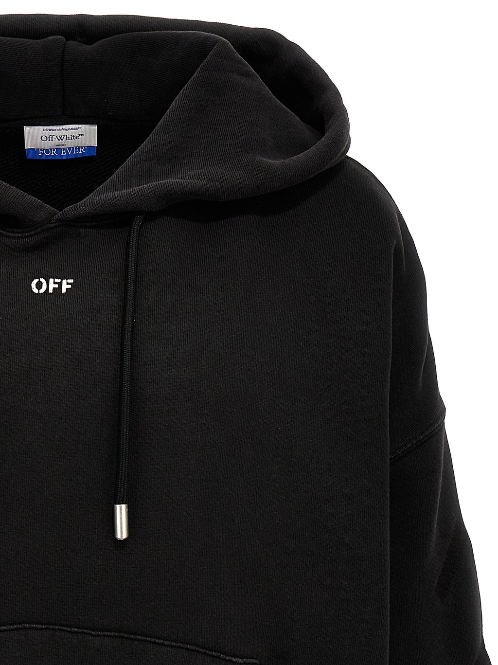 OFF-WHITE