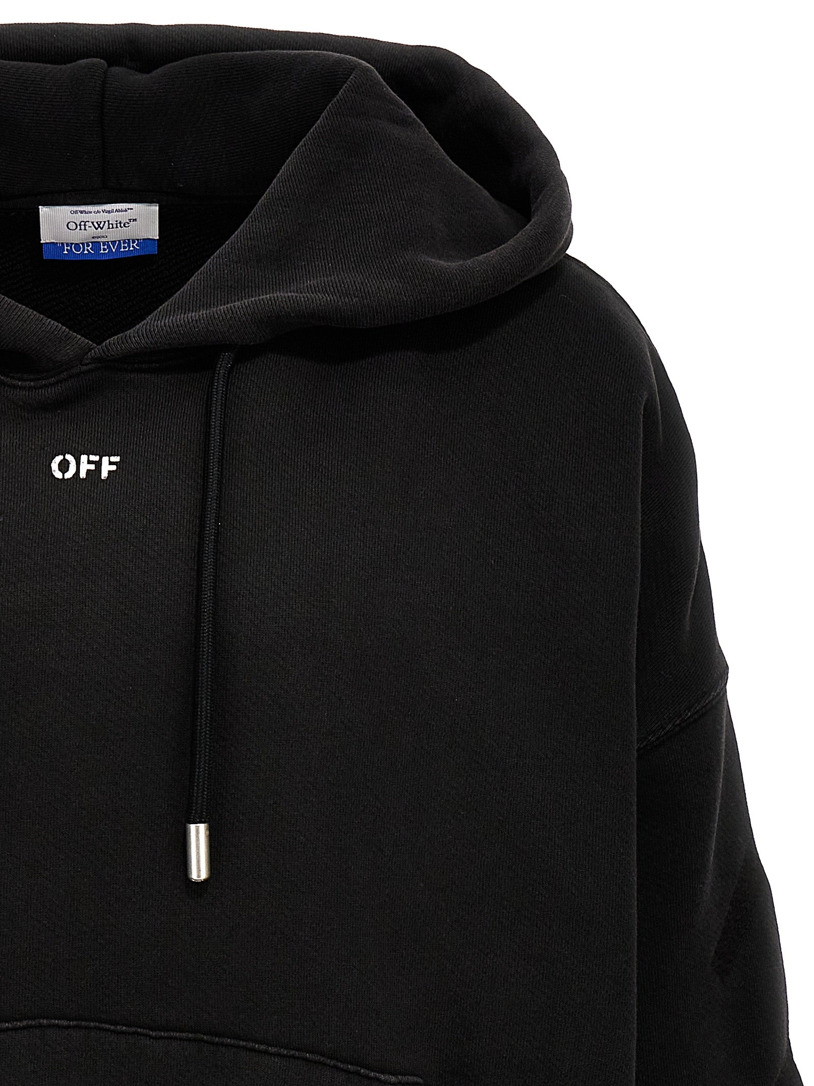 OFF-WHITE