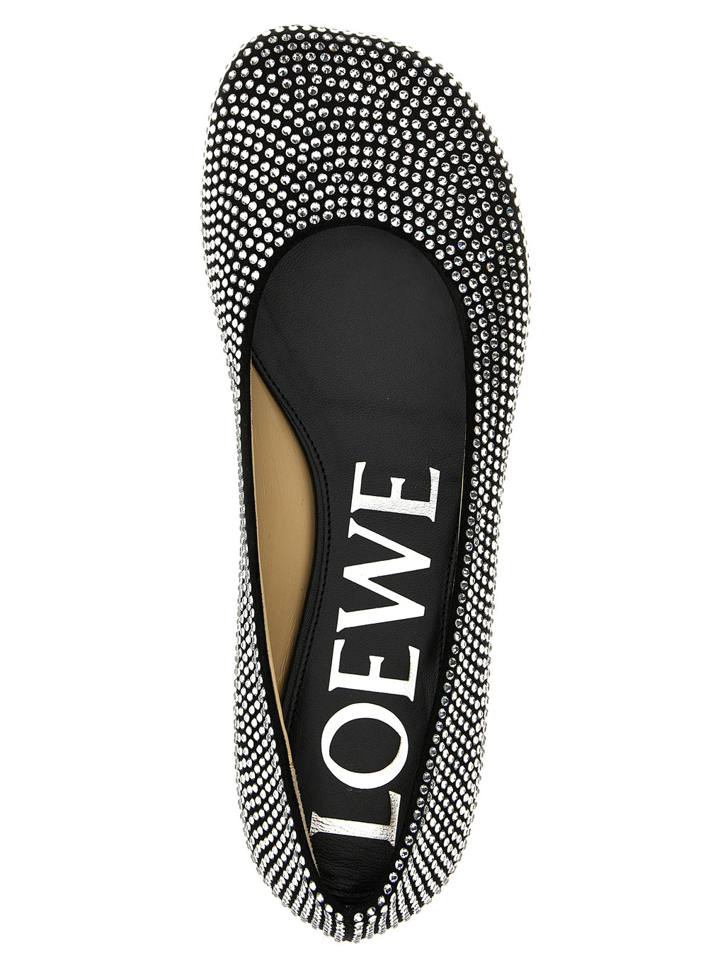 Loewe