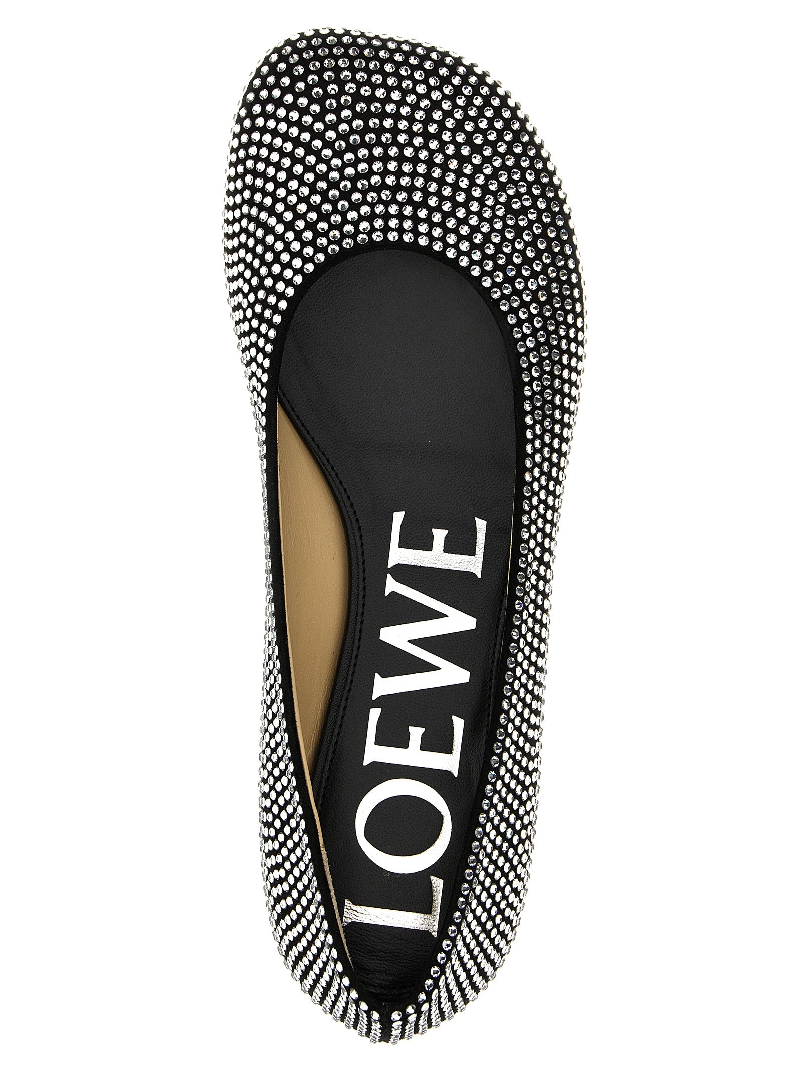 Loewe