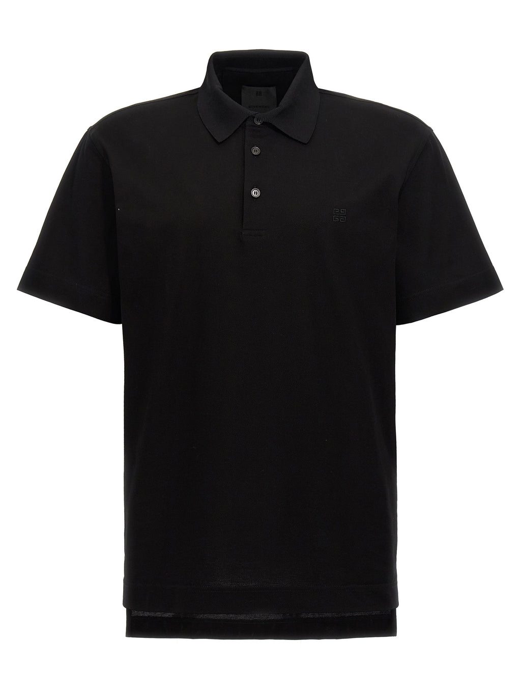 GIVENCHY