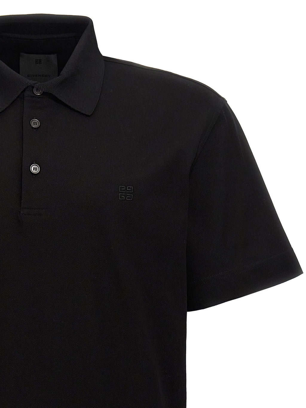 GIVENCHY