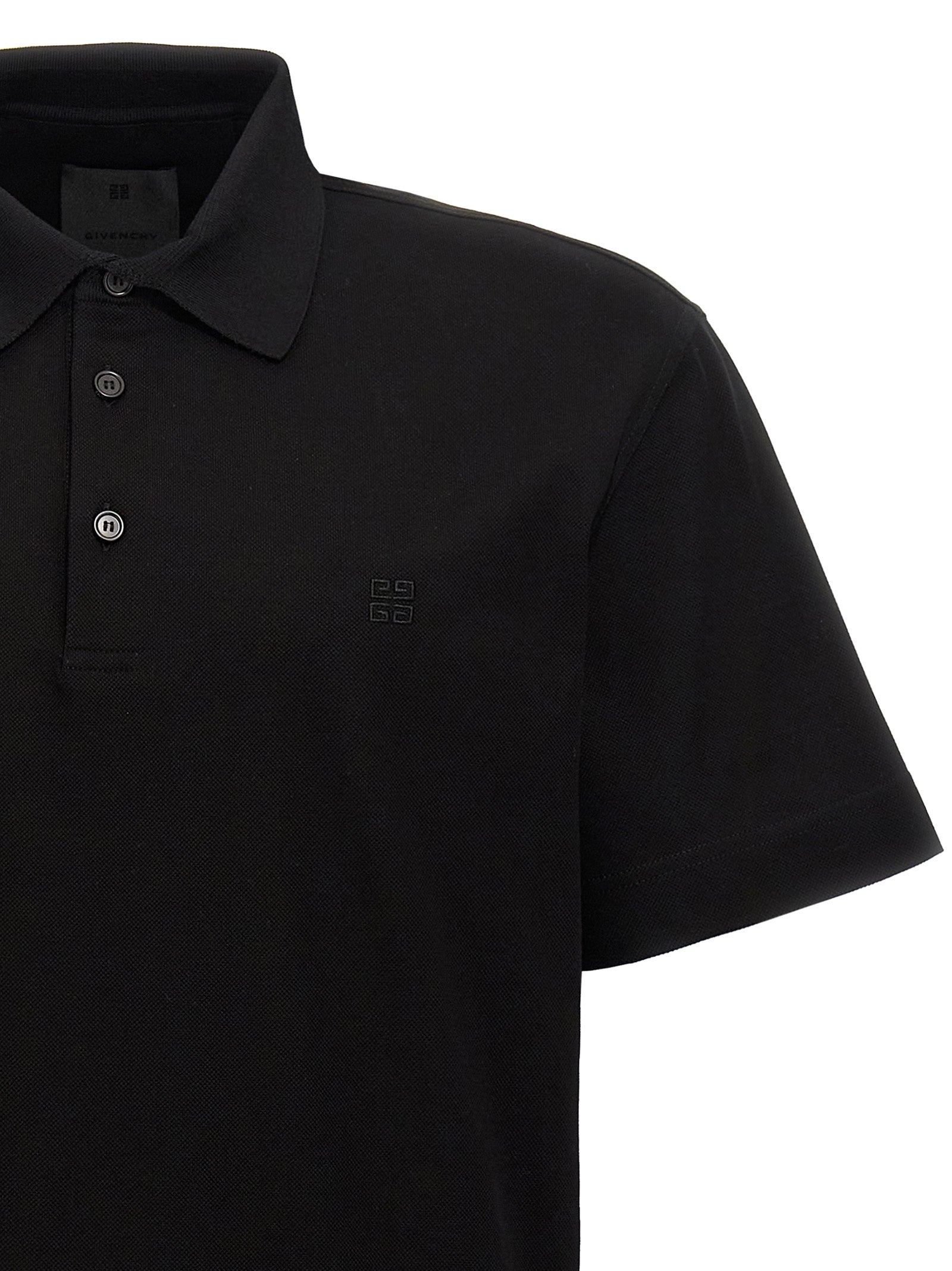 GIVENCHY