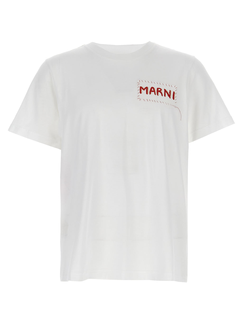 MARNI