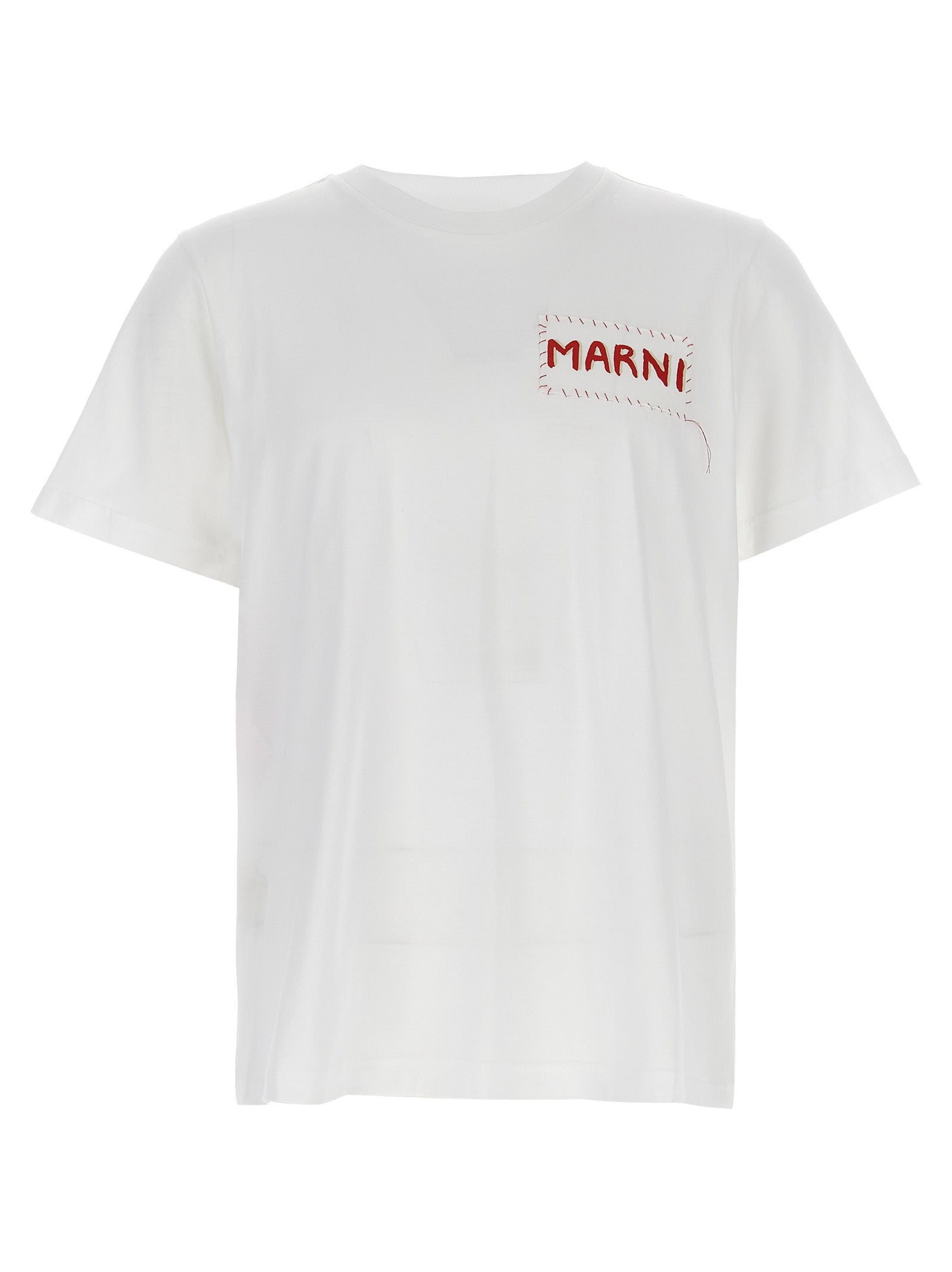 MARNI