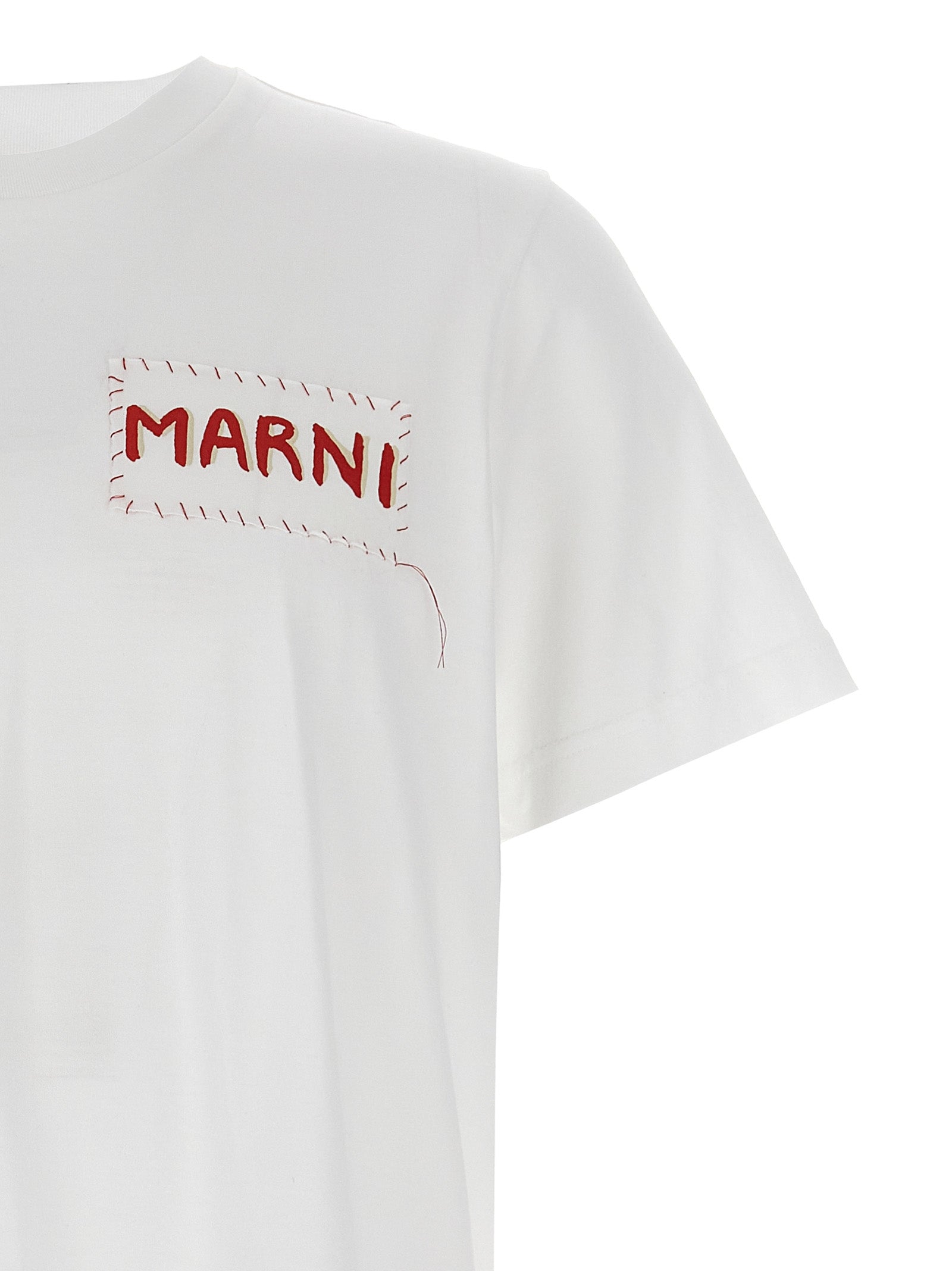 MARNI