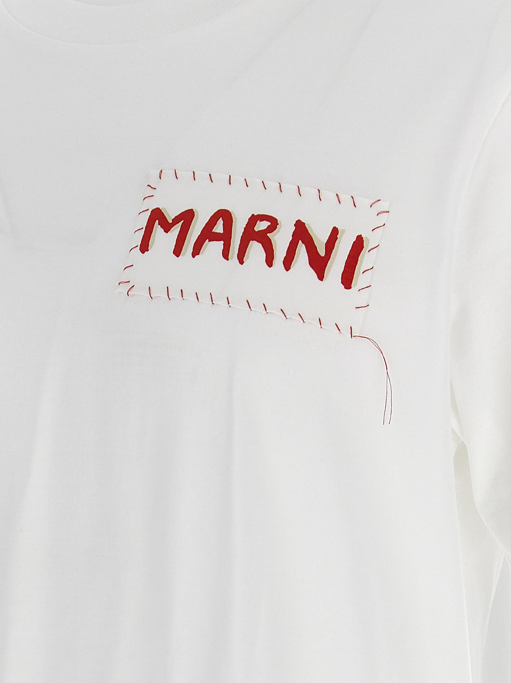 MARNI