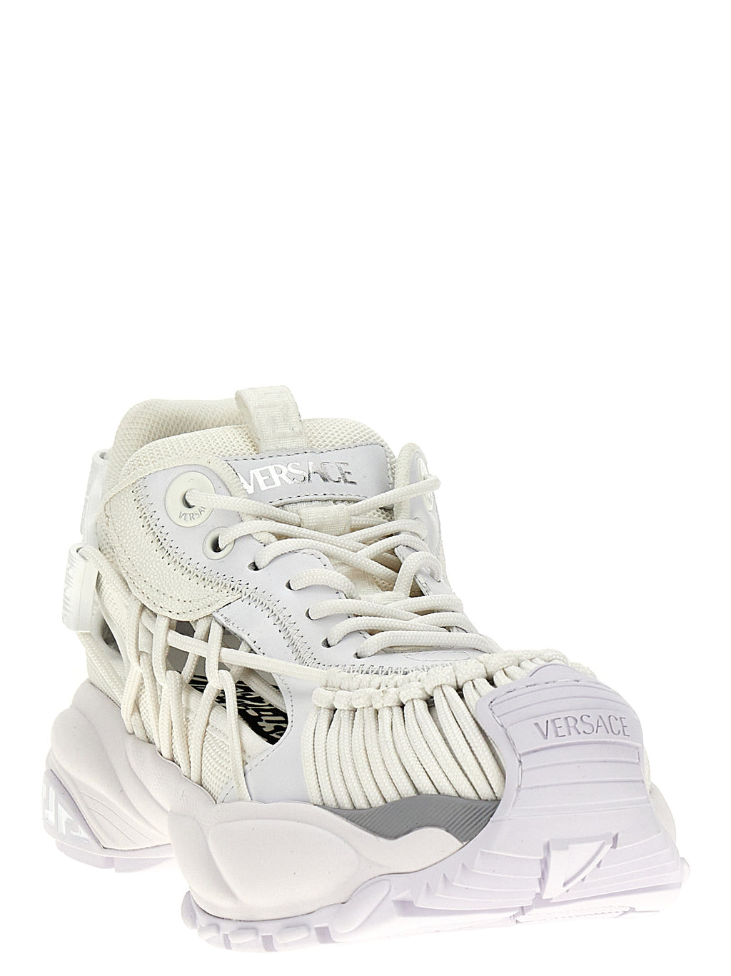 VERSACE